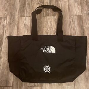 The North Face Reusable Tote Bag